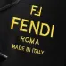 Fendi Tracksuits for Men's long tracksuits #9999928218