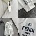 Fendi Tracksuits for Men's long tracksuits #9999928219