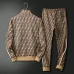 Fendi Tracksuits for Men's long tracksuits #9999932543