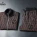 Fendi Tracksuits for Men's long tracksuits #B35845