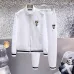 Fendi Tracksuits for Men's long tracksuits #B35855