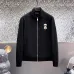 Fendi Tracksuits for Men's long tracksuits #B35856