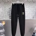 Fendi Tracksuits for Men's long tracksuits #B35856