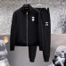 Fendi Tracksuits for Men's long tracksuits #B35856