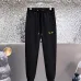 Fendi Tracksuits for Men's long tracksuits #B35857