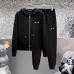 Fendi Tracksuits for Men's long tracksuits #B35857