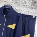 Fendi Tracksuits for Men's long tracksuits #B37490