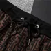 Fendi Tracksuits for Men's long tracksuits #B41065