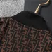 Fendi Tracksuits for Men's long tracksuits #B41065