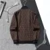 Fendi Tracksuits for Men's long tracksuits #B41065