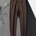 Fendi Tracksuits for Men's long tracksuits #B41065