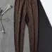 Fendi Tracksuits for Men's long tracksuits #B41065