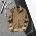 Fendi Tracksuits for Men's long tracksuits #B41066