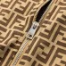 Fendi Tracksuits for Men's long tracksuits #B41066