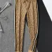 Fendi Tracksuits for Men's long tracksuits #B41066