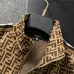 Fendi Tracksuits for Men's long tracksuits #B41066