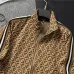 Fendi Tracksuits for Men's long tracksuits #B41066