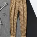 Fendi Tracksuits for Men's long tracksuits #B41066