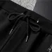 Fendi Tracksuits for Men's long tracksuits #B41067