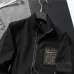 Fendi Tracksuits for Men's long tracksuits #B41067