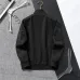 Fendi Tracksuits for Men's long tracksuits #B41067