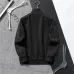 Fendi Tracksuits for Men's long tracksuits #B41067