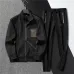 Fendi Tracksuits for Men's long tracksuits #B41067