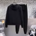 Fendi Tracksuits for Men's long tracksuits #B41693