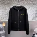 Fendi Tracksuits for Men's long tracksuits #B41693