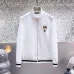 Fendi Tracksuits for Men's long tracksuits #B41695