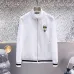 Fendi Tracksuits for Men's long tracksuits #B41695