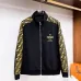 Fendi Tracksuits for Men's long tracksuits #B43838