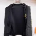 Fendi Tracksuits for Men's long tracksuits #B43838