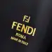 Fendi Tracksuits for Men's long tracksuits #B43838