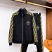 Fendi Tracksuits for Men's long tracksuits #B43838