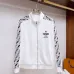 Fendi Tracksuits for Men's long tracksuits #B43839