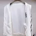 Fendi Tracksuits for Men's long tracksuits #B43839