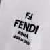 Fendi Tracksuits for Men's long tracksuits #B43839