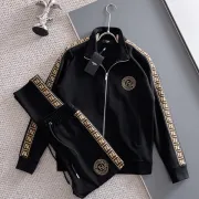Fendi Tracksuits for Men's long tracksuits #B50518
