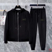 Fendi Tracksuits for Men's long tracksuits #B50525