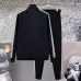 Fendi Tracksuits for Men's long tracksuits #B52310