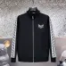 Fendi Tracksuits for Men's long tracksuits #B52310