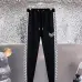 Fendi Tracksuits for Men's long tracksuits #B52310