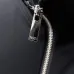 Fendi Tracksuits for Men's long tracksuits #B52310