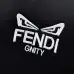 Fendi Tracksuits for Men's long tracksuits #B52310