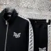 Fendi Tracksuits for Men's long tracksuits #B52310