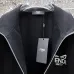 Fendi Tracksuits for Men's long tracksuits #B52310