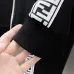 Fendi Tracksuits for Men's long tracksuits #B52310