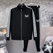 Fendi Tracksuits for Men's long tracksuits #B52310
