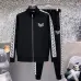 Fendi Tracksuits for Men's long tracksuits #B52310
